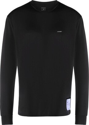 AuraLite™ long-sleeve T-shirt