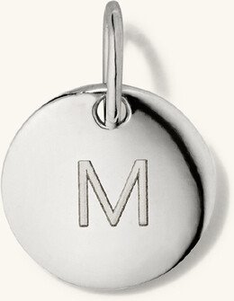Engravable Charm