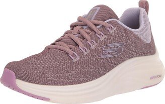 Sport Women's Women's Vapor Foam Sneaker-AA