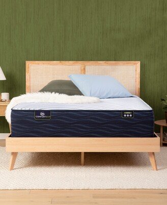 iComfort Eco S30LTX 13 Medium Mattress - Twin Xl