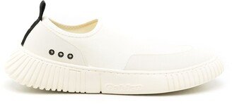 Arpx Super Light slip-on sneakers-AA