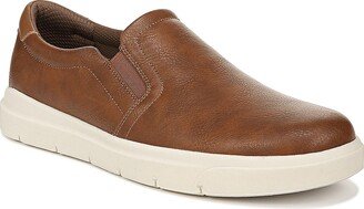 Madison CFX SlipOn Sneaker