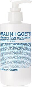 Vitamin E Face Moisturizer 8.5 oz.