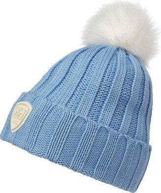 Limelight Beanie - Women's