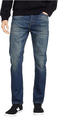 Levi's(r) Mens 510 Skinny (Morrow - Levis(r) Flex) Men's Jeans