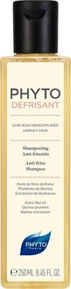 Phytodefrisant Anti-frizz Shampoo