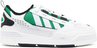 ADI2000 low-top sneakers