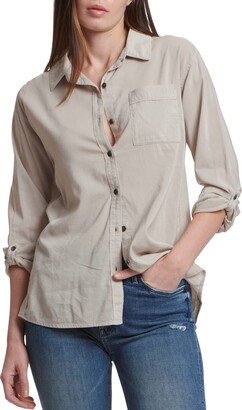 Women's Reese Button-Down Shirt