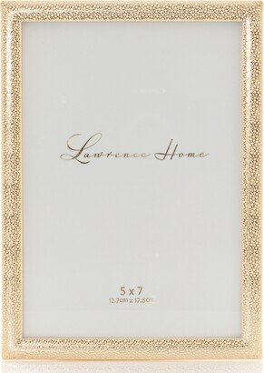 Radiance Picture Frame, 5