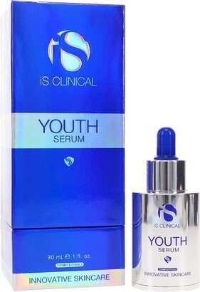 1Oz Youth Serum