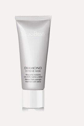 Diamond Extreme Mask, 75ml - One size