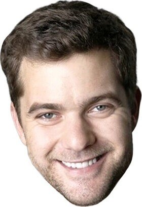 Pacey Witter Joshua Jackson Babe Magnet