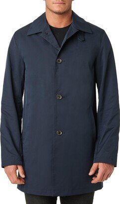 Men's Trench Coat