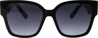 Marc 698/s Sunglasses