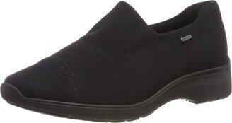 Women's Slip-On Sneaker