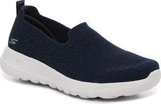 GOwalk Joy SlipOn Sneaker-AA