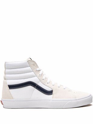 Sk8-Hi sneakers