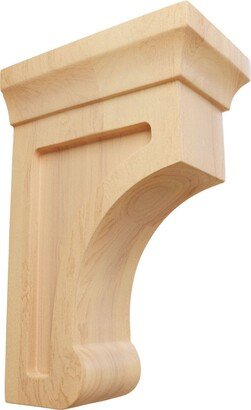 Gomez Wood Bracket