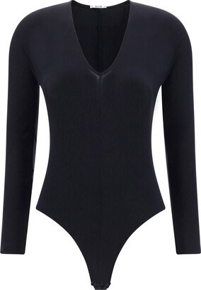 Colorado Bodysuit