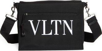 VLTN Messenger Bag