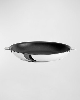 Casteline Non-Stick Frying Pan, 8