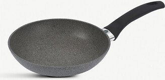 Ferrara Non-stick Frying pan 20cm