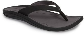 Kulapa Kai Flip Flop