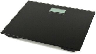 Nameek's Electronic Bathroom Scale