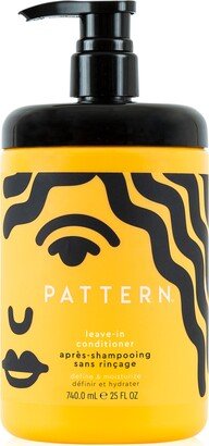Pattern Beauty by Tracee Ellis Ross Leave-In Conditioner, 25 oz.