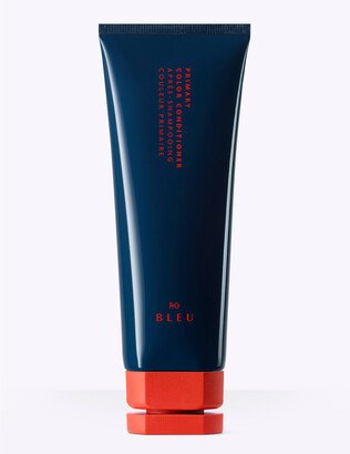 BLEU by R+Co Primary Color Conditioner