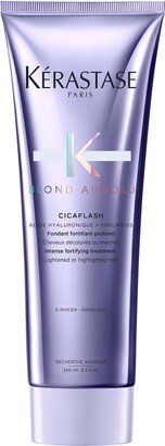 KÃ©rastase Blond Absolu Strengthening Conditioner