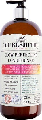 CURLSMITH Glow Perfecting Conditioner