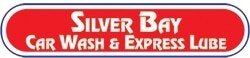Silver Bay Car Wash Promo Codes & Coupons