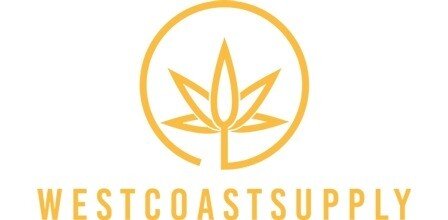 West Coast Supply Promo Codes & Coupons