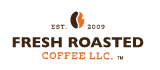 Fresh Roasted Coffee Promo Codes & Coupons