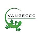 Vangecco Promo Codes & Coupons