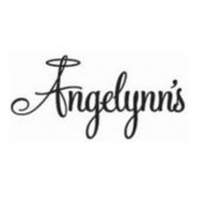 Angelynn's Jewelry Organizers Promo Codes & Coupons