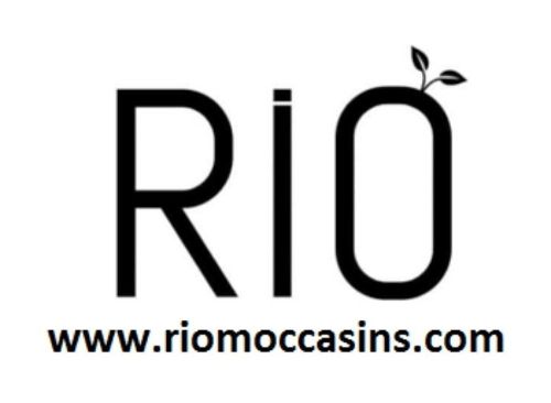 Rio Moccasins Promo Codes & Coupons