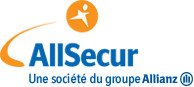 AllSecur- Ihr Internetversicherer! Promo Codes & Coupons