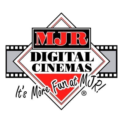 MJR Digital Cinemas Promo Codes & Coupons