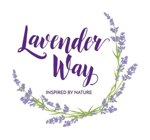 Lavender Way Promo Codes & Coupons