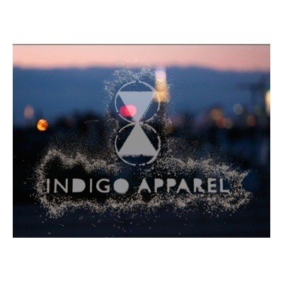 Indigo Apparel Promo Codes & Coupons