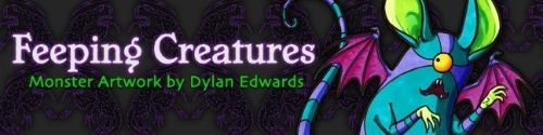 Feeping Creatures Promo Codes & Coupons