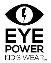 Eye Power Kids Wear Promo Codes & Coupons