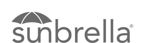 Sunbrella Promo Codes & Coupons