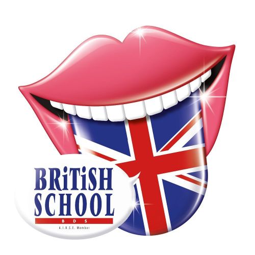 Britishschool-italia Promo Codes & Coupons