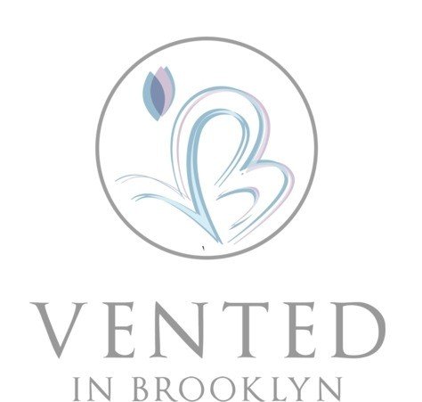 Vented In Brooklyn Promo Codes & Coupons