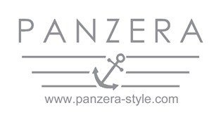 Panzera Watches Promo Codes & Coupons