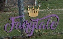 Fairytale B & T Promo Codes & Coupons