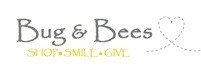 Bug & Bees Promo Codes & Coupons